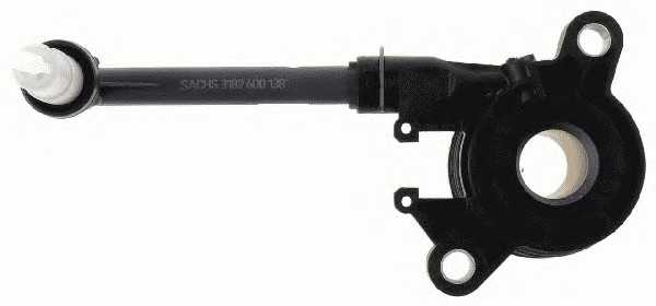 sachs 3182600138