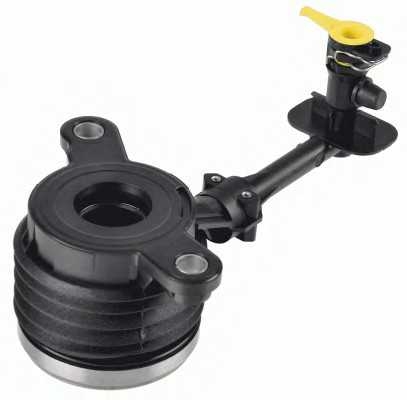 sachs 3182600140