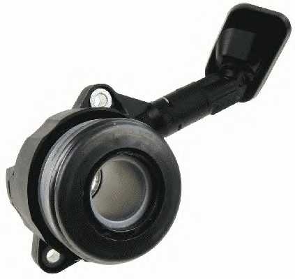 sachs 3182600147