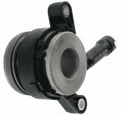 sachs 3182600154