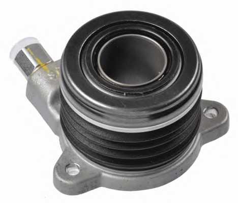 sachs 3182600158