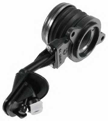 sachs 3182600165