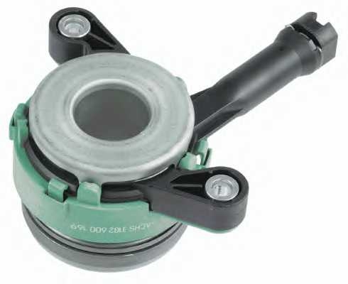 sachs 3182600169