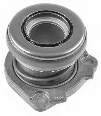 sachs 3182600177