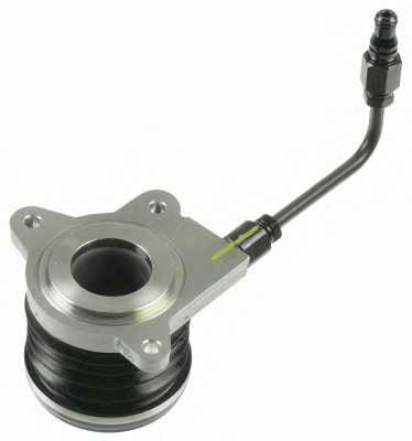 sachs 3182600192