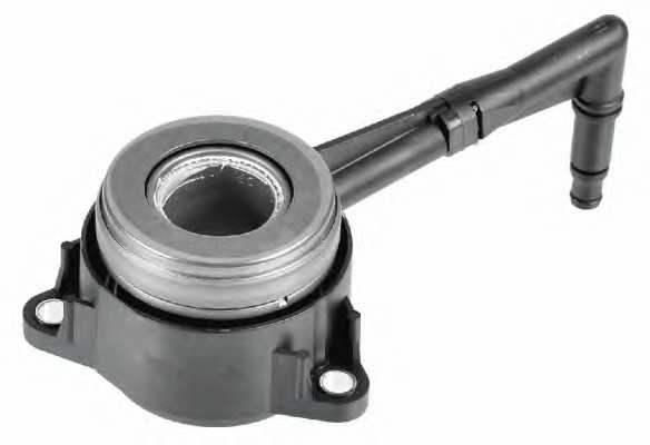 sachs 3182600197