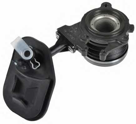 sachs 3182600201