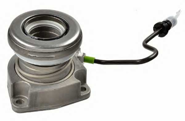 sachs 3182600221