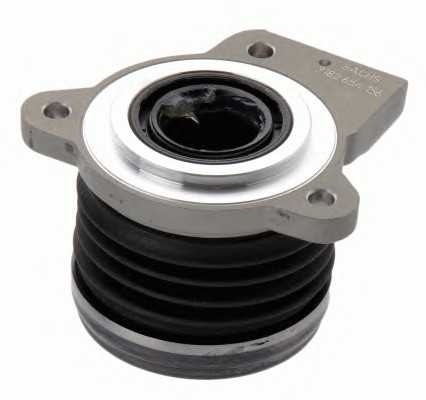 sachs 3182654156