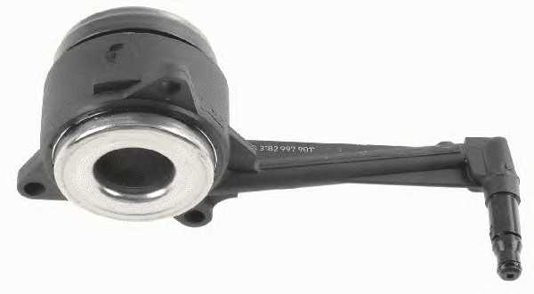sachs 3182997901
