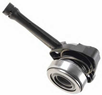 sachs 3182998101