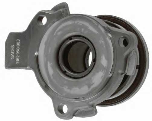 sachs 3182998803