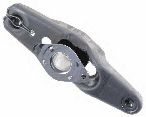 sachs 3189000025