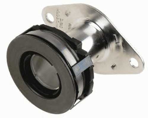 sachs 3189000026