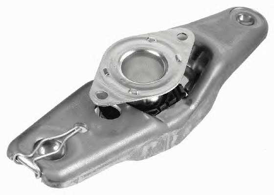 sachs 3189000635