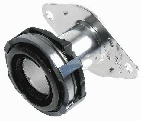 sachs 3189000931