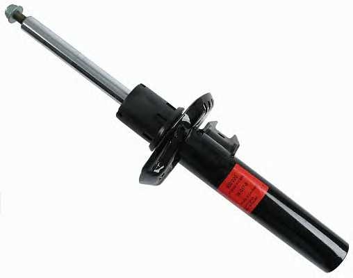 sachs 400020