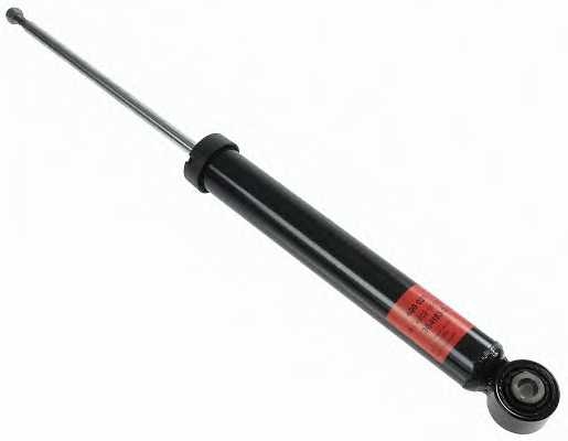sachs 400021