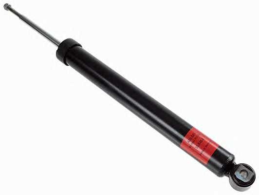 sachs 400041