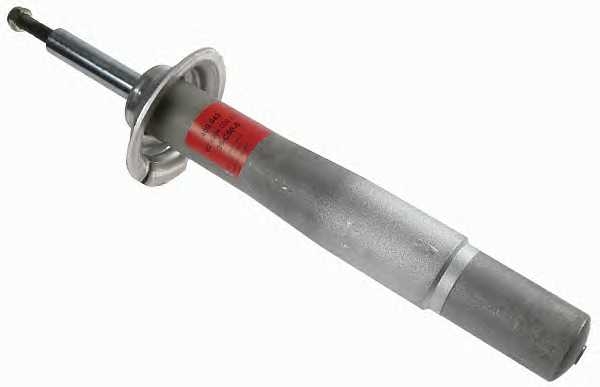 sachs 400043