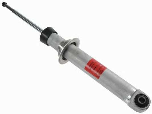sachs 400044