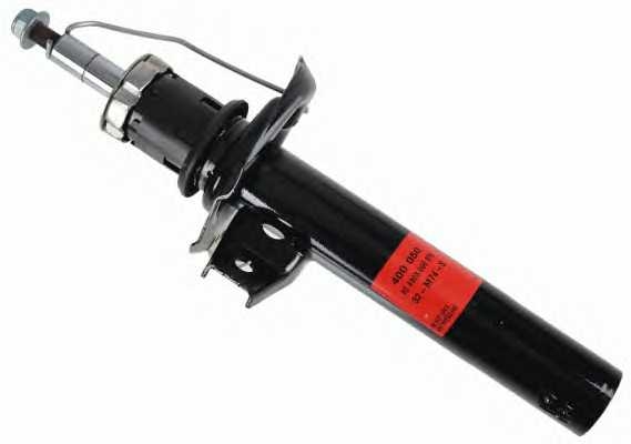 sachs 400050