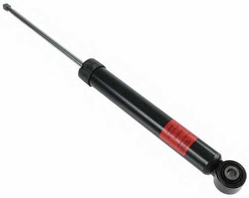 sachs 400051