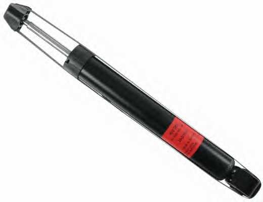 sachs 400083