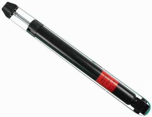 sachs 400090