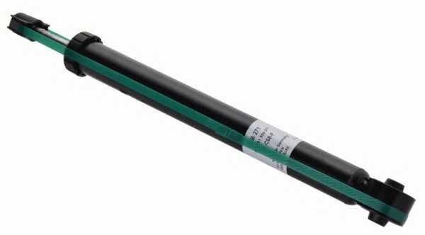 sachs 556271