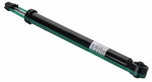 sachs 556273