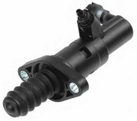 sachs 6283000047