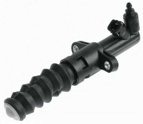 sachs 6283000131