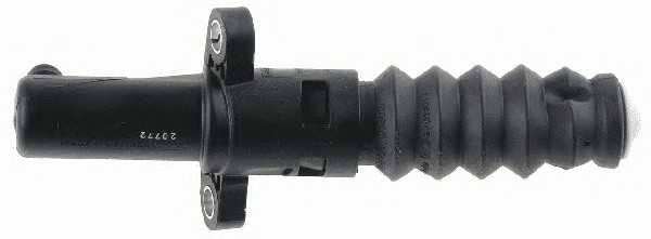 sachs 6283004502