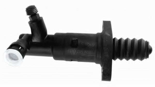sachs 6283005802