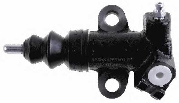 sachs 6283600135