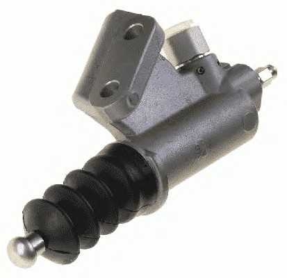 sachs 6283600145