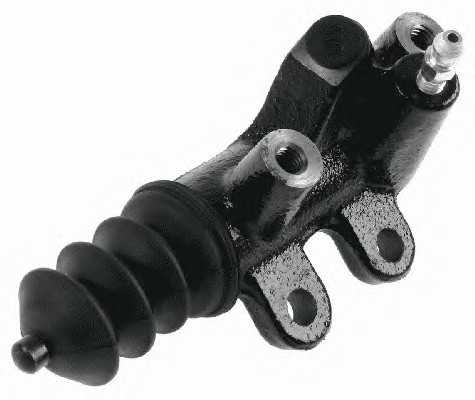 sachs 6283600161