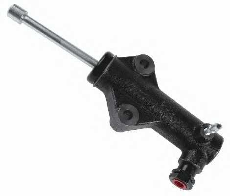 sachs 6283600332