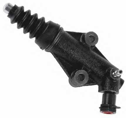 sachs 6283600333