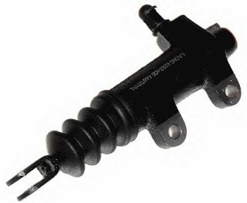 sachs 6283600466