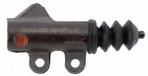 sachs 6283600497