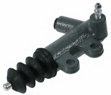sachs 6283600506