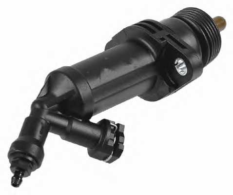 sachs 6283600515