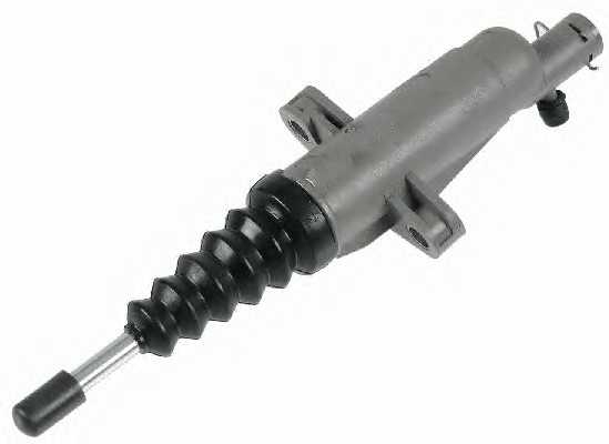 sachs 6283600520