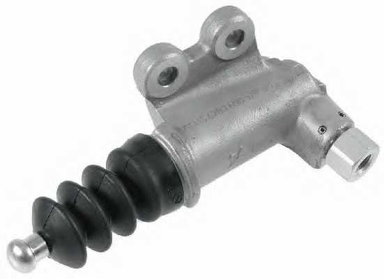 sachs 6283600529