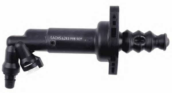 sachs 6283998901