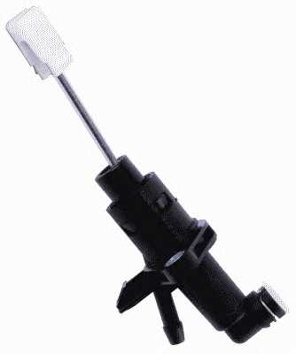 sachs 6284000032