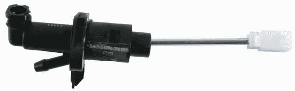 sachs 6284000033