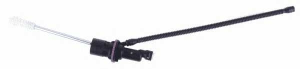 sachs 6284000043